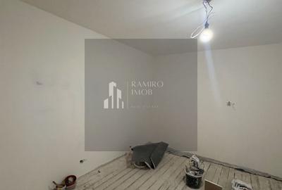 Apartament cu 2 camere decomandat în Giurgiului - 6