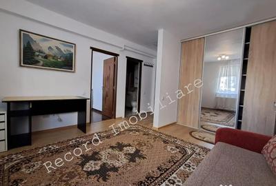 Garsonieră decomandată în Florești - 3