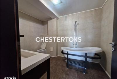 Apartament cu 5 camere în Nord - 2