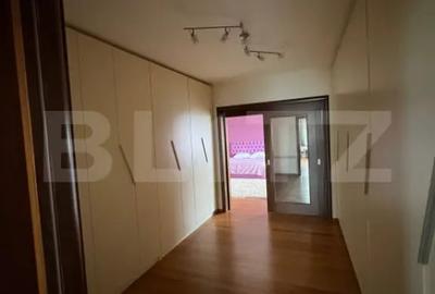 Casă cu 7 camere cu Teren 820 Mp în Păulești - 3