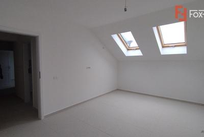 Apartament cu 2 camere decomandat în Freidorf - 2