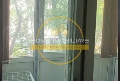 Apartament cu 2 camere în Gară