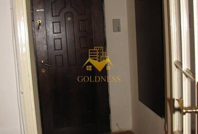 Apartament cu 2 camere semidecomandat în Gheorgheni - 6