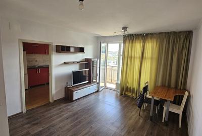 Garsonieră în Dâmbul Rotund - 6