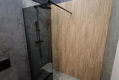 Apartament cu 2 camere decomandat, mobilat în Tomis Nord - 10