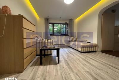 Apartament cu 2 camere decomandat în Tineretului