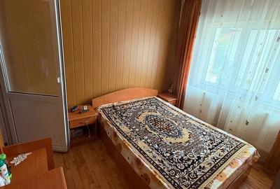 Apartament cu 2 camere decomandat în Central - 7