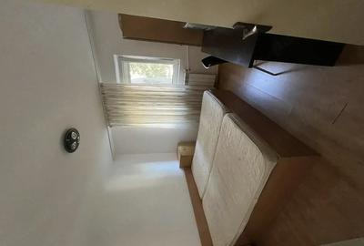 Apartament cu 2 camere decomandat în Central - 4