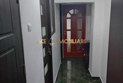 Apartament cu 2 camere decomandat, mobilat în Sebastian - 5