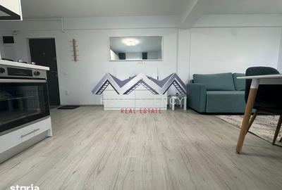 Apartament cu 2 camere în Central - 8