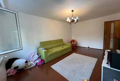 Apartament cu 2 camere decomandat în Aviației - 3