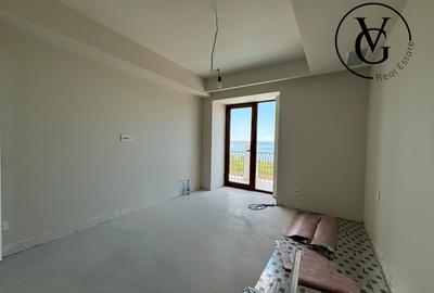 Casă individuală cu 6 camere cu Canalizare în Ovidiu - 22