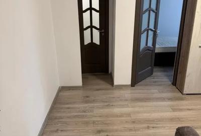 Apartament cu 2 camere semidecomandat, mobilat în Domenii - 4