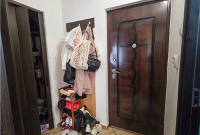 Garsonieră decomandată în Tudor - 5