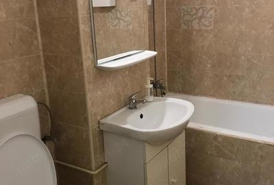 Apartament cu 2 camere decomandat în Girocului - 3