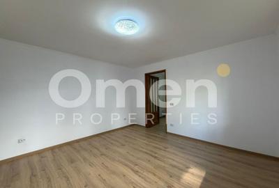 Apartament cu 2 camere semidecomandat în Central - 2