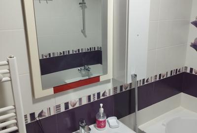 Apartament cu 2 camere decomandat în Șelimbăr - 6