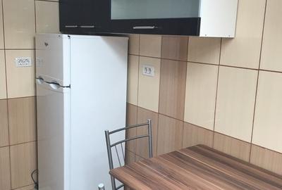 Garsonieră decomandată în Sfântu Ilie - 4