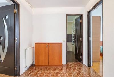 Casă individuală cu 3 camere cu Teren 200 Mp în Alexandriei - 7