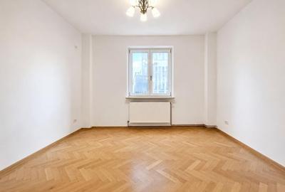 Spațiu comercial, de 55 mp, în Victoriei - 1