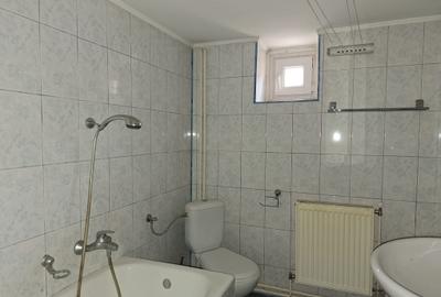 Casă individuală cu 3 camere cu Garaj în Poiana Țapului - 2