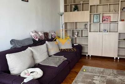 Apartament cu 4 camere în Central - 4
