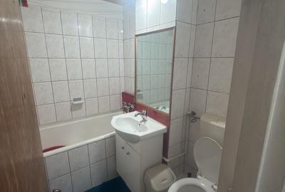 Garsonieră în Titan - 5