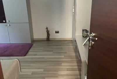 Apartament cu 2 camere decomandat, mobilat în Brâncoveanu