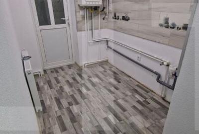 Apartament cu 3 camere în Central - 8