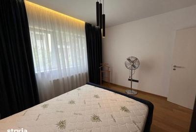 Apartament cu 2 camere în Șelimbăr - 2