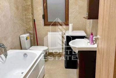 Apartament cu 2 camere în Braytim - 5