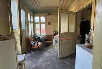 Casă cu 3 camere cu Teren 1350 Mp în Mica - 3