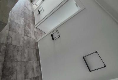 Apartament cu 2 camere decomandat în Unirii