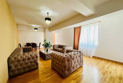 Apartament cu 2 camere decomandat în Muncii - 9