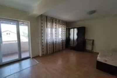 Casă cu Teren 299 Mp în Central - 5