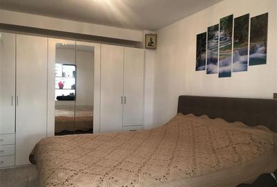 Apartament cu 4 camere decomandat, mobilat în Noua - 3