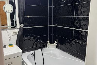 Apartament cu 2 camere în Central - 5