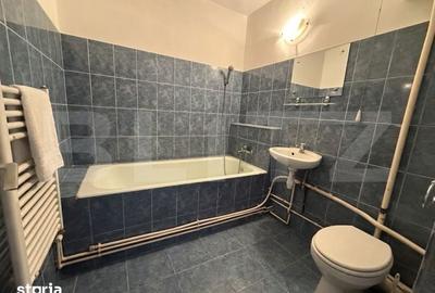 Apartament cu 3 camere în Micro 16 - 5