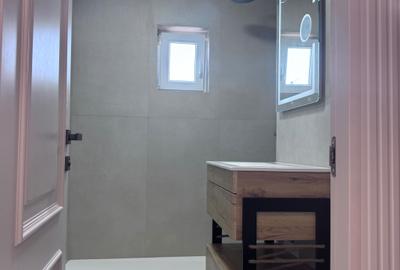 Apartament cu 2 camere decomandat în Central - 10