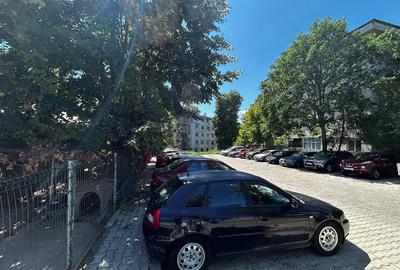 Casă cu Canalizare în Ultracentral