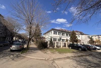 Spațiu comercial, de 320 mp, în Orizont - 5