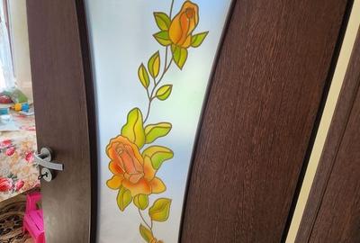 Casă individuală cu 5 camere cu Canalizare în Central - 6