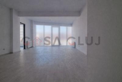 Apartament cu 3 camere decomandat în Central - 5