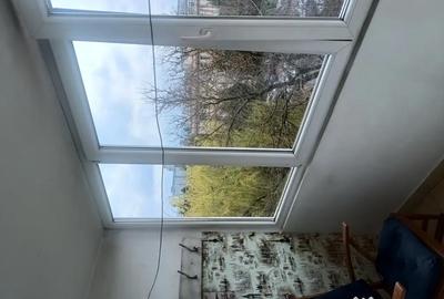 Apartament cu 2 camere decomandat în Bălcescu - 2