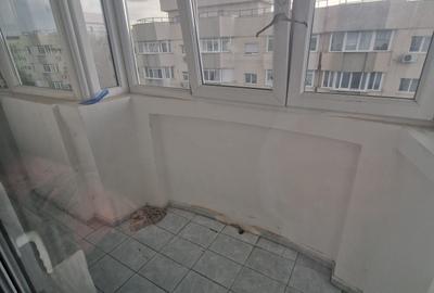 Apartament cu 4 camere decomandat în Colentina - 11