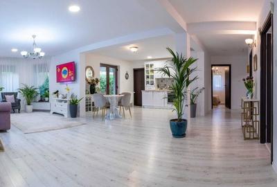 Casă cu 3 camere cu Teren 120 Mp în Sântandrei - 8