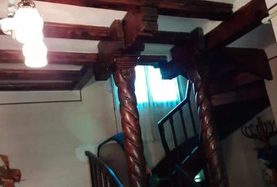 Casă cu 4 camere cu Teren 1111 Mp în Breaza - 18