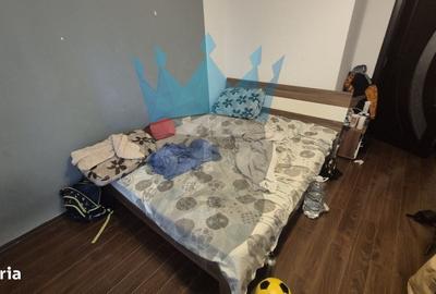 Apartament cu 3 camere în Dudu - 19