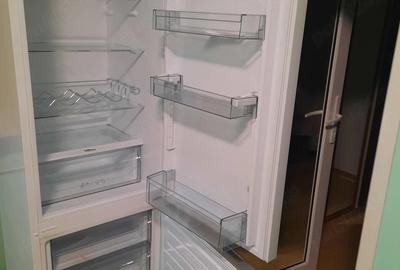 Apartament cu 2 camere semidecomandat, mobilat în Șagului