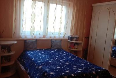 Casă cu 2 camere cu Teren 10 Mp în Ceica - 2